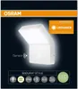 Osram ENDURA STYLE Wall Wide Sensor 14W LED Produktbild-Vorschau 4