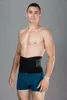 LOREY - Rückenbandage, Rückenstütze, Rückengurt mit 4 Produktbild-Vorschau 6