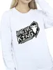 Disney - "The Lion King The King" Sweatshirt für Damen Produktbild-Vorschau 3