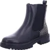 La Strada Chelsea Boot Schwarz Produktbild-Vorschau 11