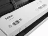 Brother ADS-1200 - Scanner de documents - Dual CIS - Voir les images du produit 14