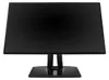 Viewsonic VP Series VP2768a, 68,6 cm (27"), 2560 x 1440 Produktbild-Vorschau 19