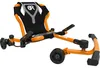 EzyRoller Drifter X orange Produktbild-Vorschau 1