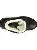 HI-TEC Hi-Tec Riva Mid Wp Womens SCHWARZ 40 Produktbild-Vorschau 10