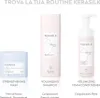 Shampoo volumizzante ESSENTIALS 250ml Anteprima dell’immagine prodotto 6