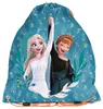 Schulranzen Set 3 teilig Tornister Mädchen Frozen Anna Elsa Produktbild-Vorschau 6