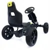 Dětské odrážedlo typu go-kart, model 1504 Scout, barva Náhled obrázku produktu 3