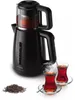 Wasserkocher, Wasserkocher PHILIPS, 1700W Produktbild-Vorschau 8