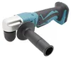 Makita DDA351Z Akku-Winkelbohrmaschine Produktbild-Vorschau 40