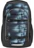 coocazoo mochila escolar Every School Backpack Shadow Shift Vista previa de la imagen del producto 9
