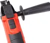 Mountfield OSZILLIERENDER SCHLEIFER 250W Produktbild-Vorschau 6