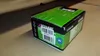 Lexmark 802HE Tonerkartusche 80C2HME Magenta für Lexmark Produktbild-Vorschau 9