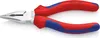 KNIPEX - Pince combinée - 145 mm Voir les images du produit 4