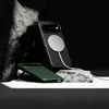 Handyhülle für Google Pixel 11 Pro, Ringke Onyx Magnetic Produktbild-Vorschau 8