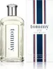 Herrenparfüm Tommy Tommy Hilfiger EDT   100 ml Produktbild-Vorschau 16