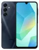 Galaxy A16 5G, Blue Black, 256 GB Produktbild-Vorschau 2