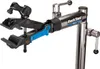 Park Tool 100-3D Fahrradständerklemme Produktbild-Vorschau 4