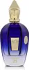 Xerjoff Torino 21 Eau de Parfum 100ml Produktbild-Vorschau 1