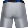 Under Armour Bokserki wielokolorowe L Podgląd zdjęcia produktu 8
