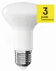 EMOS LED Lampada a candela, 6,5W in sostituzione della Anteprima dell’immagine prodotto 4