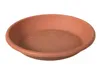 euro3plast 148-801 MEDEA Dessous de plat pour 64cm, Voir les images du produit 7