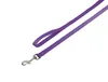 Nobby Leine Classic lila, Maße: 120 cm / 10 mm Produktbild-Vorschau 1