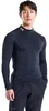Camiseta de manga larga Under Armour 1369606-001 para Vista previa de la imagen del producto 12