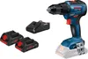 Bosch GSR 18V-55 Akku-Bohrschrauber Produktbild-Vorschau 14
