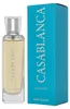 Swiss Arabian Swiss Arabian Casablanca Eau De Parfum 100 ml Produktbild-Vorschau 4