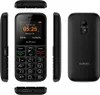 myPhone HALO A, Klasyczny, Dual SIM, 4,5 cm (1.77"), 0,3 Podgląd zdjęcia produktu 12
