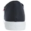 Levis Malibu Freizeitschuhe aus leichtem Segeltuch mit Produktbild-Vorschau 6