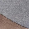 Carpetsale24 Pratelný Koberec s Krátkým Vlasem Náhled obrázku produktu 3
