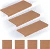 Lot de 15 tapis d'escalier Relaxdays, tapis d'escalier Voir les images du produit 1
