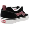 Vans Sneakers Größe 42 Produktbild-Vorschau 8