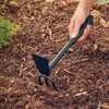 Fourche à talon Fiskars Ergo 31.3 Cm One Size Voir les images du produit 4