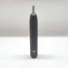 Oral-B Electric Toothbrush with Pressure sensor | iO2 | Produktbild-Vorschau 12