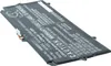 vhbw Akku Ersatz für HP MG04, MG04040XL, MG04040XL-PL, Produktbild-Vorschau 9