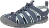 Keen Boty Clearwater Cnx, 1022965 Náhled obrázku produktu 11