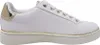 Guess Wit Beckie Sneakers Damen – 40 Produktbild-Vorschau 39