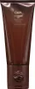 ( Spa pour un volume exceptionnel) 200 ml Voir les images du produit 2