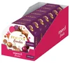 merci® 179026 merci® lovelies Creamy Pralinen 185 g Podgląd zdjęcia produktu 7
