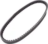 Keilriemen Aramid verstärkt  für Derbi 16.5x828 Produktbild-Vorschau 1