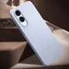 Samsung EF-VS937PLEGWW, Pokrowiec, Samsung, Galaxy S25 Podgląd zdjęcia produktu 9