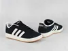 Boty Adidas Grand Court 00s K JH6178 Náhled obrázku produktu 4