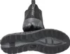 Ganter Footwear Evo Merinowolle, 42513300162 Anteprima dell’immagine prodotto 18