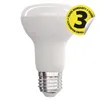 EMOS LED Lampe R63, 8,8 W ersetzt 60 W Glühbirne, E27 Produktbild-Vorschau 13