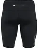 Newline Men's Core Sprinters 2001 Black Xl Produktbild-Vorschau 6