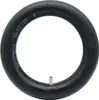 Schlauch 60/70-6.5 (10x2.125) mit geradem Ventil für den Produktbild-Vorschau 3