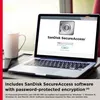 SanDisk Ultra, 128 GB, USB Typ-C, 3.2 Gen 1 (3.1 Gen 1), Produktbild-Vorschau 6