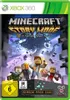 Minecraft: Story Mode Produktbild-Vorschau 1